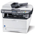 Kyocera Mita Printer Supplies, Laser Toner Cartridges for Kyocera Mita FS-1135 MFP